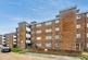 Additional image 14 of Faygate Road, Eastbourne