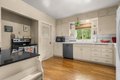 Additional image 17 of 2701 Coloma St, Placerville, CA, 95667