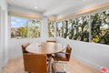 Additional image 23 of 930 California Ave Unit 301, Santa Monica, CA, 90403