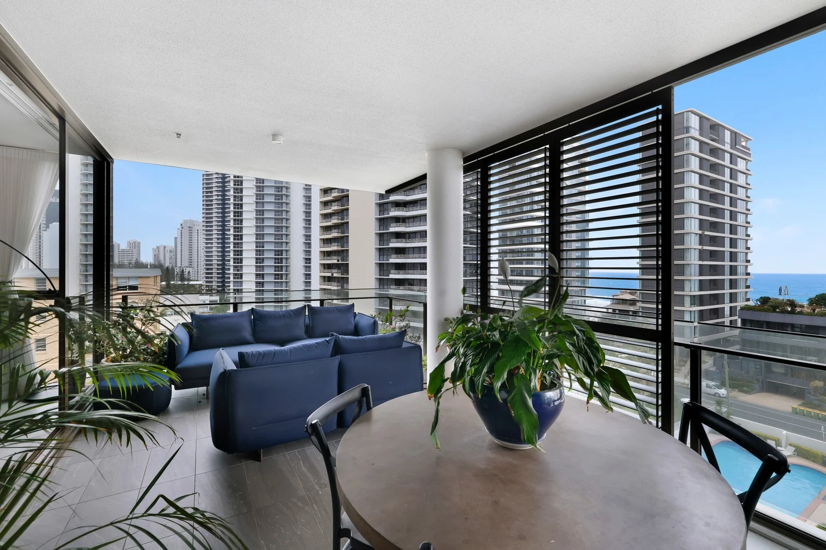 Additional image 4 of 701/5 Pacific Street, Main Beach QLD 4217