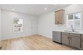 Additional image 11 of 108 Ensenada Dr, Novato, CA, 94949