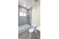 Additional image 9 of 335 Eola Dr, Walnut, CA, 91789