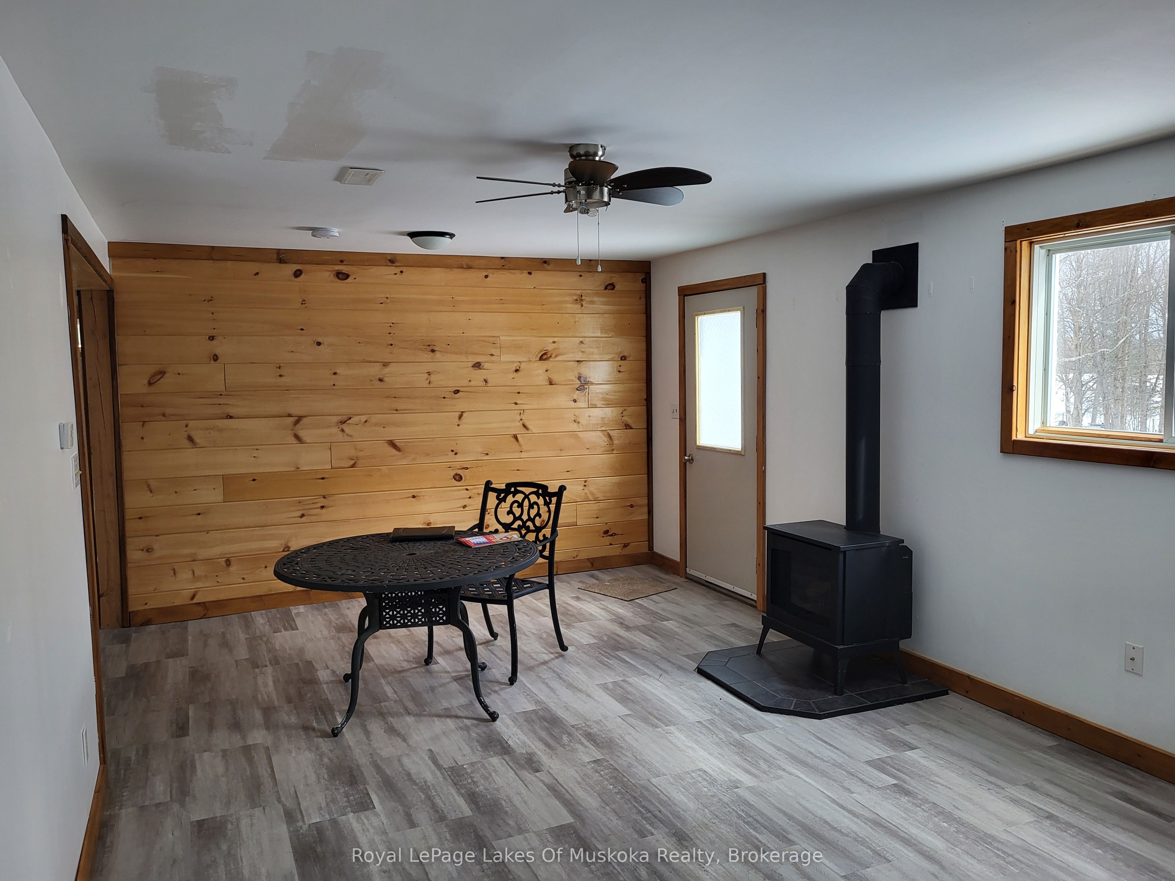 Additional image 4 of Lower Level-273 Skyhills Road, Huntsville, ON, P1H 2J2