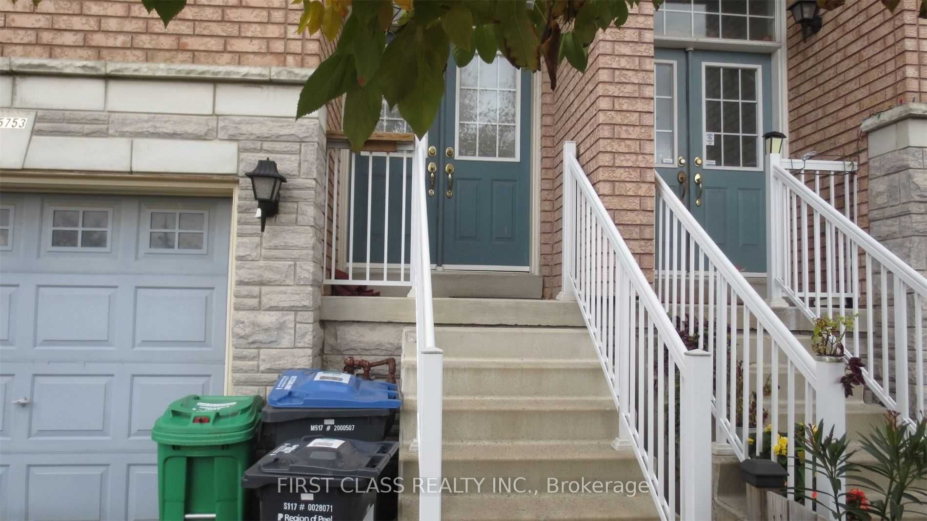 Additional image 2 of 5753 Retreat Street, Mississauga, ON, L5R 0B5