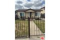 348 W 81st St, Los Angeles, CA, 90003