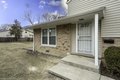 Additional image 3 of 1101 Williamsburg Rd, Country Club Hills, IL, 60478