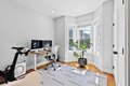 Additional image 13 of 176 W 7th St Apt 1, Boston, MA, 02127