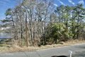 Additional image 4 of 861 Glenwood Pl, Brick, NJ, 08723
