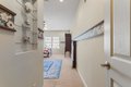 Additional image 17 of 2315 Milan Ct Unit 0, Champaign, IL, 61822