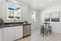Additional image 8 of 43220 Giovanni Ter, Fremont, CA, 94539