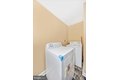 Additional image 17 of 137 E Antietam St, Hagerstown, MD, 21740