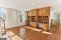 Additional image 29 of 5482 Royal Mile Blvd, Salisbury, MD, 21801