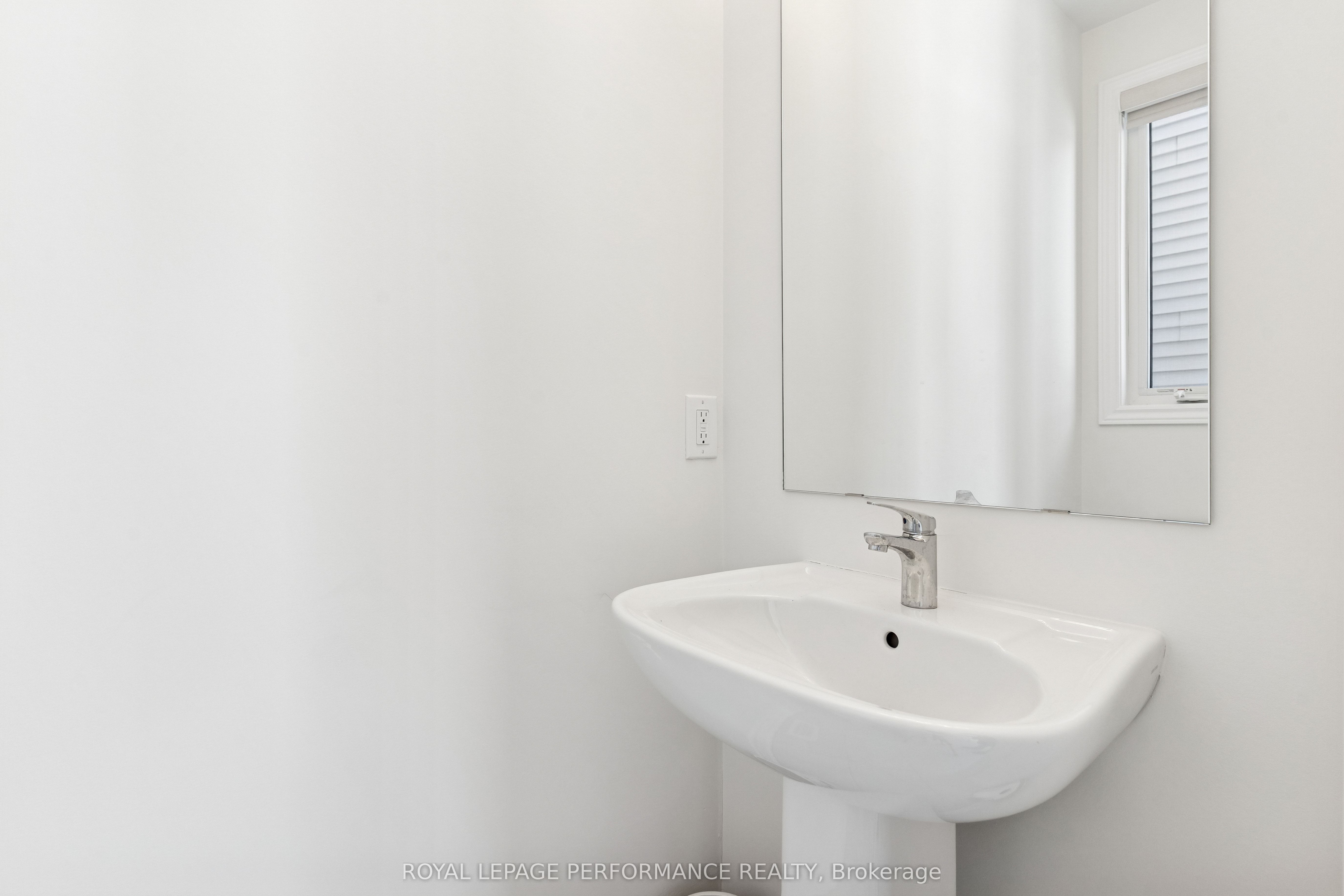 Additional image 6 of 845 Snap Hook Crescent, Ottawa, ON, K2J 6V7