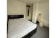 Additional image 15 of Meredith Close, Burton-on-Trent, DE14