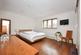 Additional image 19 of Tyle Green, Emerson Park, Hornchurch, RM11
