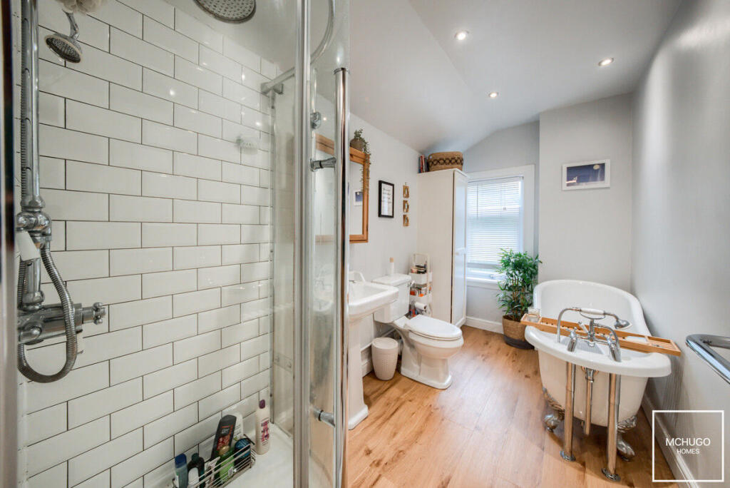 Additional image 10 of Earls Court Road, Harborne, B17 9AH