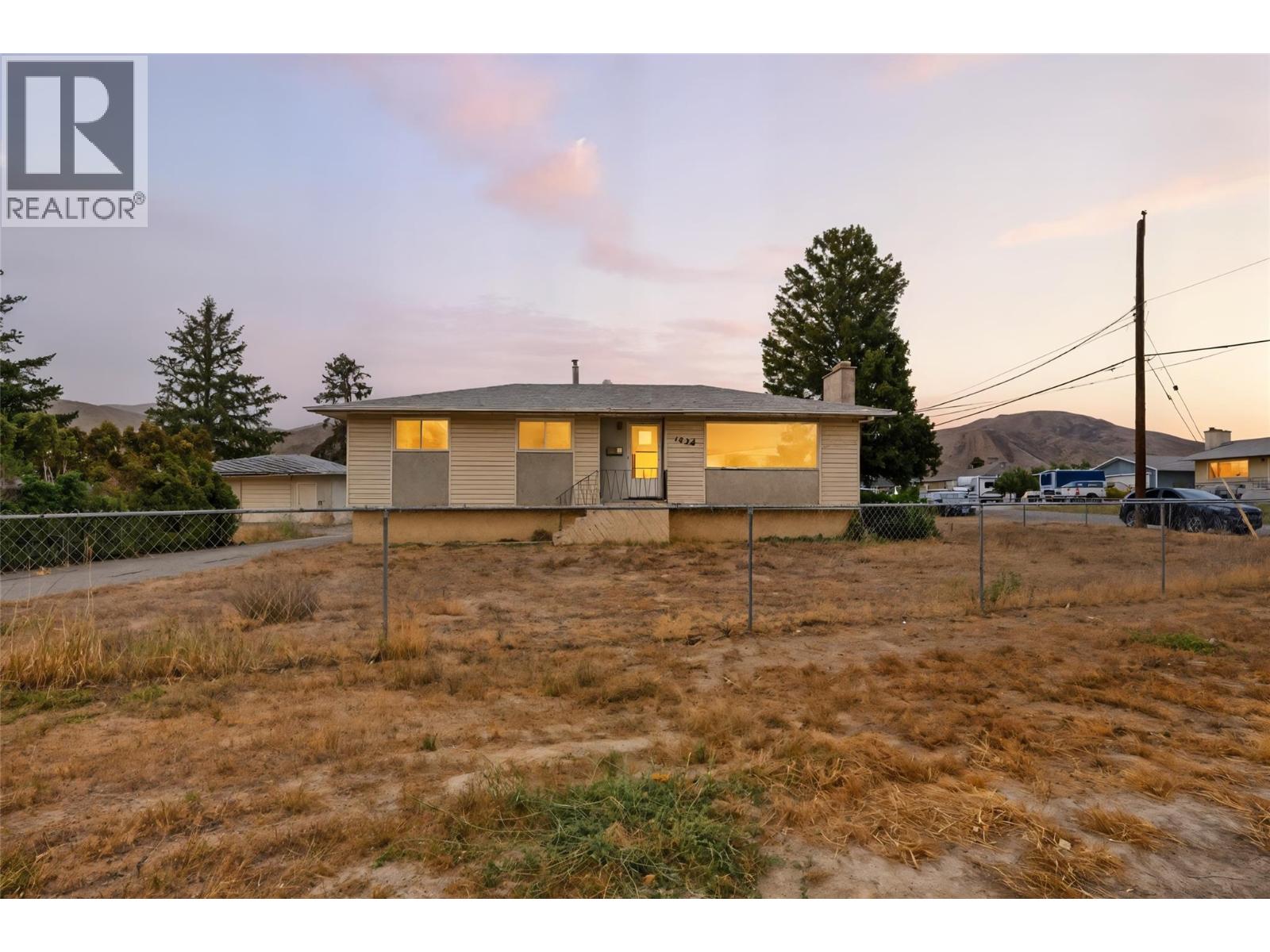 Additional image 2 of 1838 Fleetwood Avenue, Kamloops, BC, V2B4S1