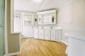 Additional image 12 of 74578 Zircon Cir E, Palm Desert, CA, 92260