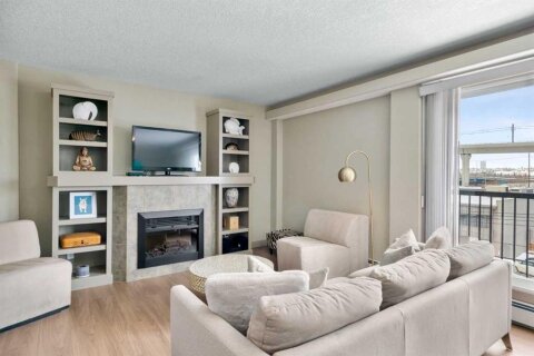 Additional image 7 of 403-1908 11 Avenue SW, Calgary, AB, T3C 0N8
