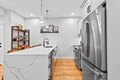 Additional image 6 of 176 W 7th St Apt 1, Boston, MA, 02127