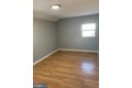 Additional image 10 of 5513 59th Ave, Riverdale, MD, 20737