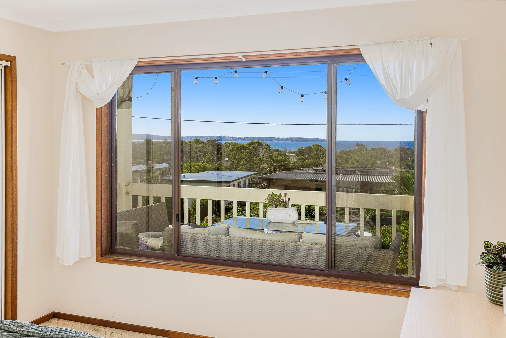 Additional image 15 of 18 Culgoa Crescent, Pambula Beach NSW 2549
