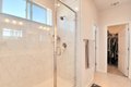 Additional image 36 of 9597 Ogden Ranch Rd, Sacramento, CA, 95829