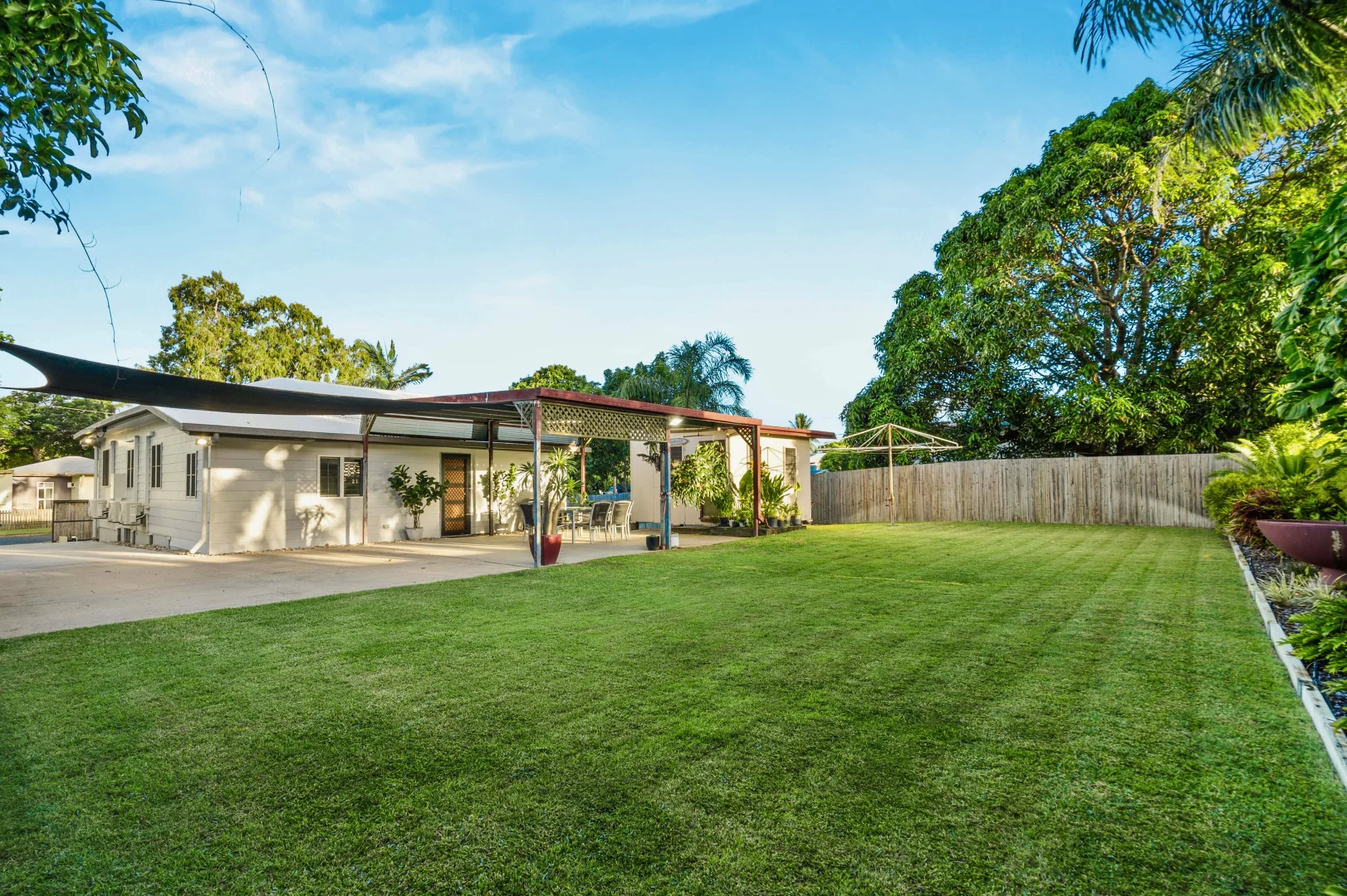 Additional image 18 of 2 Eagle Street, Slade Point QLD 4740