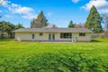 Additional image 29 of 1496 S Cloverdale Rd, Kalama, WA, 98625