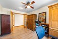 Additional image 16 of 8 Oak Dr, New Windsor, NY, 12553