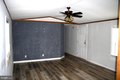 5850 Brook St, Salisbury, MD, 21801 photo 2