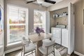 Additional image 4 of 988 Spa Rd, Annapolis, MD, 21403