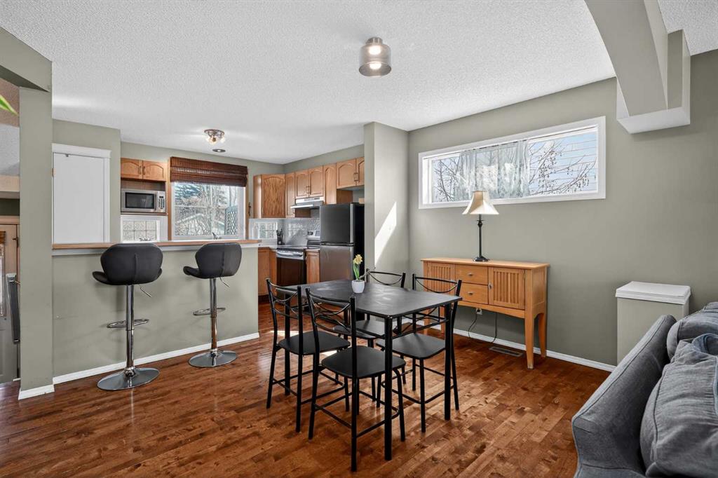 Additional image 6 of 20 Inverness Grove SE, Calgary, AB, T2Z3E6