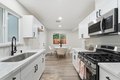 Additional image 5 of 1117 Whitman Way, Modesto, CA, 95351