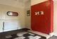 Additional image 5 of Abbey Hills Road, Oldham, Greater Manchester, OL8