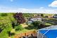 St Vincent Road, St Margarets-At-Cliffe, Dover, CT15