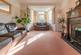 Additional image 8 of Westcotes Drive, Leicester, LE3