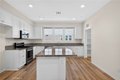 Additional image 16 of 6982 Crimson Dr, Buena Park, CA, 90621