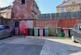 Additional image 19 of Henry Street, Eckington, Sheffield, S21