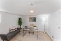 Additional image 25 of 300 Klamath St, Brisbane, CA, 94005