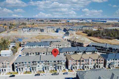Additional image 8 of 45 Kahshe Lane W, Richmond Hill, ON, L4S 0N9