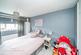 Additional image 13 of Wychbold Close, Willenhall WV12