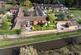 Additional image 56 of Fisherwick Road, Lichfield