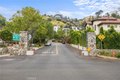 Additional image 32 of 721 Country Club Dr, Burbank, CA, 91501