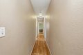 Additional image 21 of 8561 Davista Dr, Whittier, CA, 90605