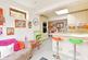Additional image 22 of Cavendish Square, West Handley, Marsh Lane, Sheffield, S21