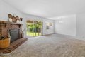 Additional image 12 of 21331 Dumetz Rd, Woodland Hills, CA, 91364