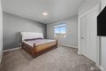 Additional image 15 of 907 NE 5th Ave, Ephrata, WA, 98823