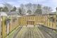 Additional image 18 of St. Helens Avenue, Swansea