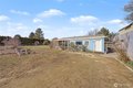 Additional image 23 of 7581 Rainier Rd NE, Moses Lake, WA, 98837